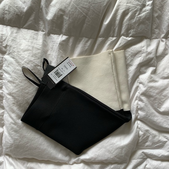 BCBG MaxAzria skirt - Picture 4 of 5